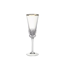 Flûte à champagne, Set 2 pcs Villeroy & Boch
