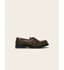 Chaussures Bateau Kinto Odaje