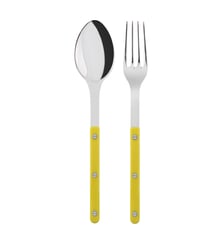 Couverts de service, Bistrot Uni Sabre