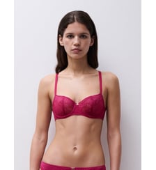 Soutien-gorge corbeille Chantelle