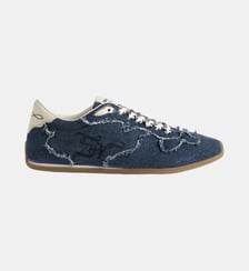 Sneakers ZV Dance Zadig&Voltaire