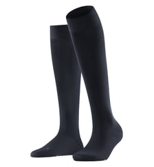 Mi-Bas Vitalizer Coton Falke