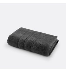 Drap de bain maxi éponge bio 600 g/m2 Ismo La Redoute Interieurs