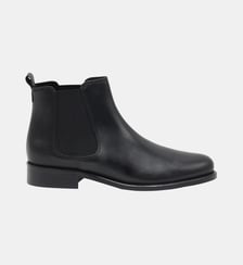 Bottines Chelsea Jules & Jenn