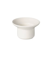 Coquetier Villeroy & Boch