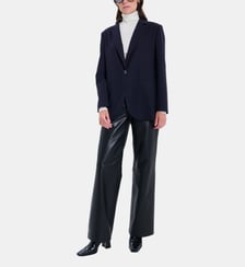 Veste Victorina Zapa