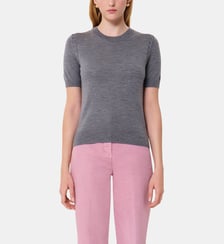Pull Pica Tara Jarmon