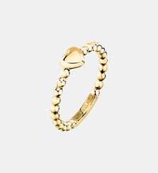 Bague TALISMANI Morellato
