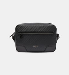 Sac camera Lancel