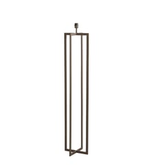 Lampadaire Mace Light & Living