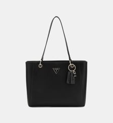 Cabas Noelle Saffiano Guess