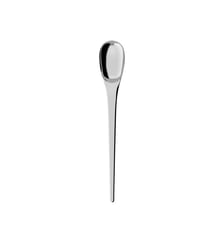 Cuillère Villeroy & Boch