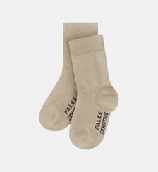 Chaussettes Sensitive Coton Falke