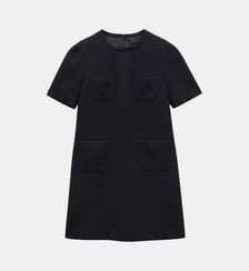 Robe Renata Tara Jarmon