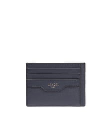 Porte-cartes Charlie Lancel