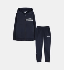 Ensemble de jogging BOSS Kidswear