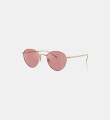 Lunettes de soleil Pantos OV1336ST Rhydian Oliverpeoples