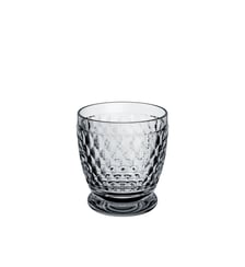 Gobelet, Set 4 pcs Villeroy & Boch