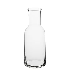 Carafe 75 Cl - Les Carafes Degrenne