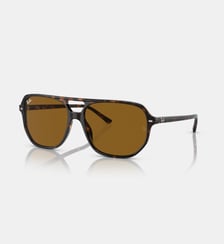 Lunettes de soleil Irrégulier RB2205 Bill One Ray Ban