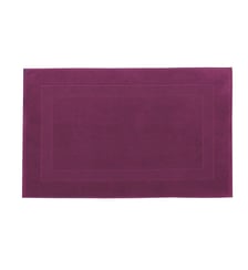 Tapis De Bain Bulle Anne de Solène