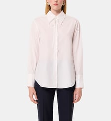 Chemise Clarissa Tara Jarmon