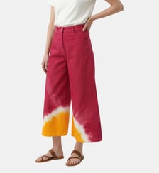 Pantalon Guaji Vanessa Bruno