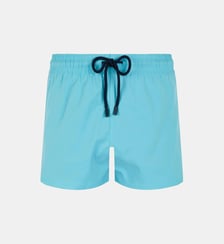 Short de bain Man Vilebrequin