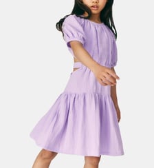 Robe Marine Mipounet