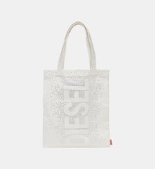 Sac cabas avec logo Diesel Kids