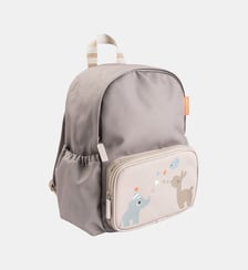 Sac à dos enfant Done by Deer