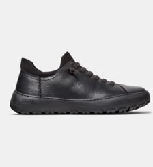 Baskets Peu Serra cuir Camper
