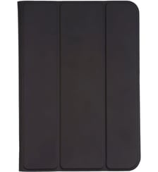 Housse 9-11 Universel Essentiel B