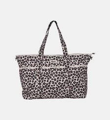 Sac à langer XXL Beaba