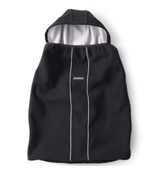 Cape pour porte-bébé Babybjorn