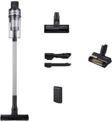Aspirateur balai Jet 65 Pet VS15A60BGR5 Samsung