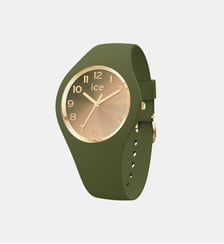 Montre Ice sunset Multicolore 024987-ICE Ice-Watch