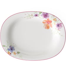 Plat à servir Villeroy & Boch