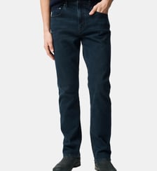 Jean décontracté denim italien Linden Rodd & Gunn
