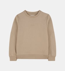 Sweat surteint Zadig&Voltaire Kids