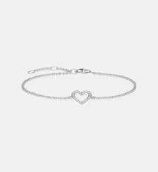 Bracelet Thomas Sabo