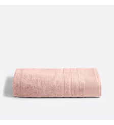 Maxi-drap de bain 600 g/m² La Redoute Interieurs