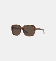 Lunettes de soleil Carré MK2140 Manhasset Michael Kors