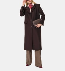 Manteau Matthew Tara Jarmon