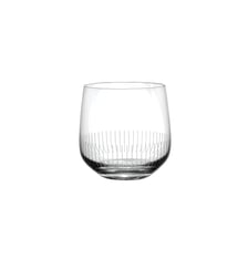 Verre à eau, Set 4 pcs Villeroy & Boch