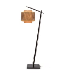 Lampadaire BHUTAN It's About Romi