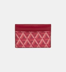 Porte-cartes PM ikon Lancaster