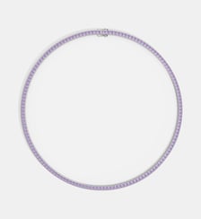 Collier Monaco APM Monaco