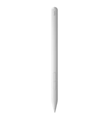 Stylet Redmi Smart Pen pour Pad 2 et Pad Pro Xiaomi