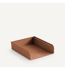 Range-courrier AM.PM